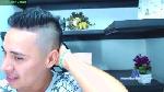 Mikell_Williams cam4 livecam show performer room profile