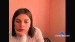Tessa_new cam4 livecam show performer room profile