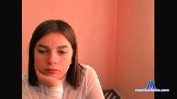 Tessa_new cam4 live cam performer profile