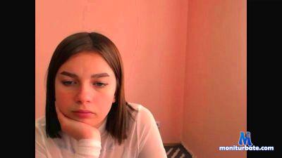 Tessa_new cam4 straight performer from Federal Republic of Germany new shy c2c livetouch 