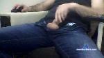 canavar_kenan cam4 livecam show performer room profile