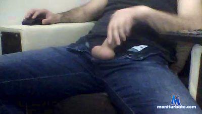 canavar_kenan cam4 bicurious performer from Republic of Turkey c2c cum cock 