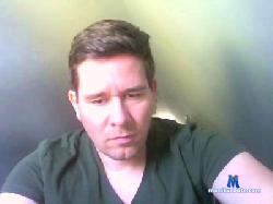 cuteguyforu cam4 live cam performer profile