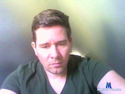 cuteguyforu cam4 bicurious performer from Federal Republic of Germany  