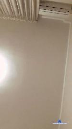 focosohot cam4 livecam show performer room profile
