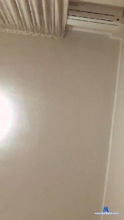 focosohot cam4 live cam performer profile