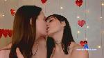 FloraForland cam4 livecam show performer room profile
