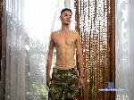 freestyle_blake cam4 livecam show performer room profile