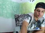 Bluesky92 cam4 livecam show performer room profile