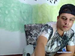 Bluesky92 cam4 live cam performer profile