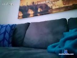 kerokero cam4 live cam performer profile