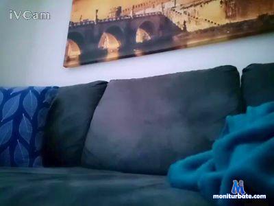 kerokero cam4 bisexual performer from Republic of Italy slave culo schiavo 