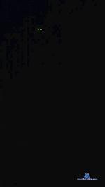 camel69_hot cam4 livecam show performer room profile