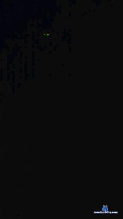 camel69_hot cam4 live cam performer profile