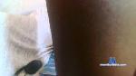 Lovely_one20 cam4 livecam show performer room profile
