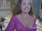 NaeBaeWorld cam4 livecam show performer room profile