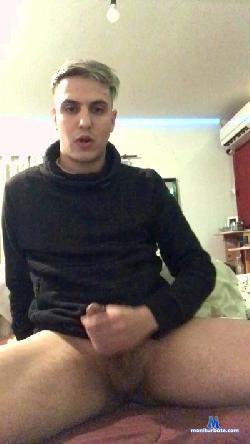 xGonziiFont cam4 live cam performer profile