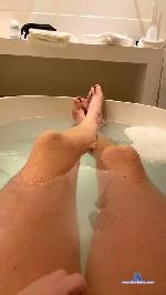Penis235689 cam4 livecam show performer room profile
