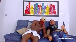 horny_mens_ cam4 live cam performer profile