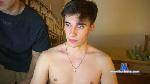 whiteboy64 cam4 livecam show performer room profile