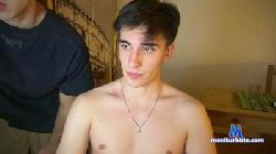 whiteboy64 cam4 live cam performer profile