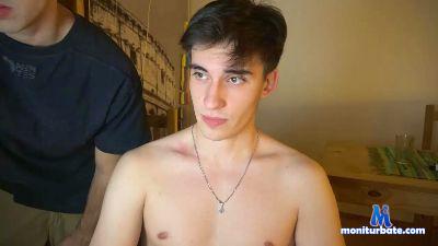 whiteboy64 cam4 bisexual performer from Argentine Republic cute feet pornstar armpits amateur gamer schoolgirl 