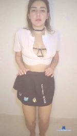 Katyperra2 cam4 livecam show performer room profile