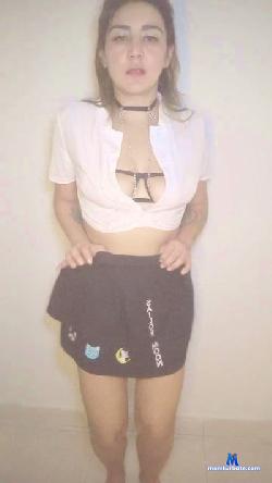 Katyperra2 cam4 live cam performer profile
