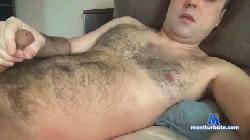 uf4200xxx cam4 live cam performer profile