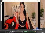 kitty_horny66 cam4 livecam show performer room profile