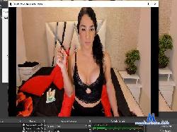 kitty_horny66 cam4 live cam performer profile