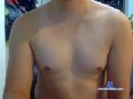 nick711069 cam4 livecam show performer room profile