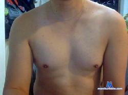 nick711069 cam4 live cam performer profile