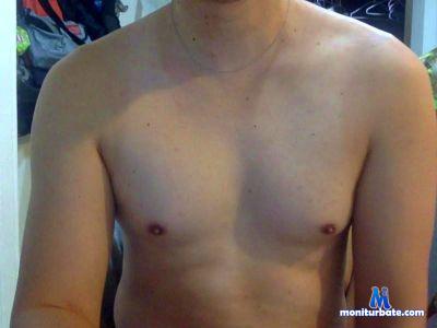 nick711069 cam4 gay performer from Taiwan, Province of China  