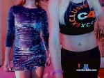nothinelse cam4 livecam show performer room profile