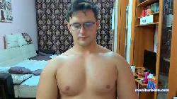 marcello166hot cam4 live cam performer profile