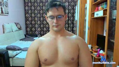 marcello166hot cam4 bisexual performer from Swiss Confederation  