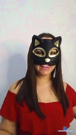 ElisDantas25 cam4 live cam performer profile