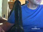Andrea78xx cam4 livecam show performer room profile