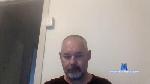 Cmdr66 cam4 livecam show performer room profile