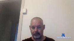 Cmdr66 cam4 live cam performer profile
