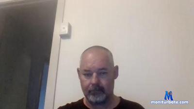 Cmdr66 cam4 straight performer from Commonwealth of Australia  