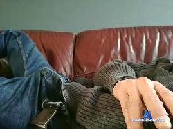 tof59310 cam4 live cam performer profile