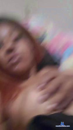 Tbicky1985 cam4 live cam performer profile