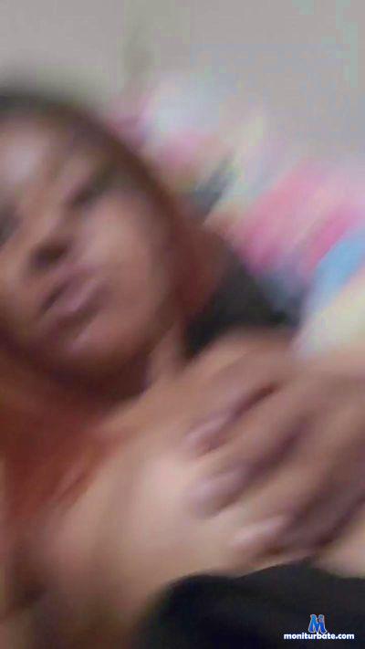 Tbicky1985 cam4 bisexual performer from United States of America  