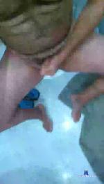 LOCULLAPO cam4 livecam show performer room profile