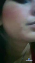 ArabianLatin cam4 livecam show performer room profile