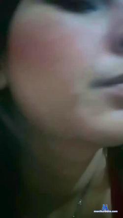 ArabianLatin cam4 live cam performer profile