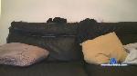Seteffx cam4 livecam show performer room profile