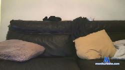 Seteffx cam4 live cam performer profile